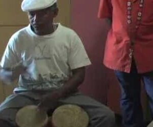 {{ $property->title }}のサムネイル