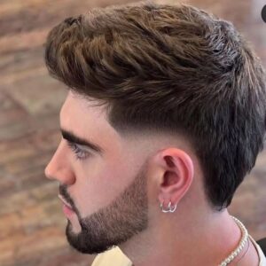 {{ $property->title }}のサムネイル