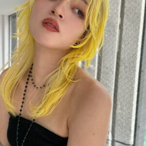 {{ $property->title }}の写真