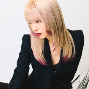 {{ $property->title }}の写真