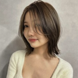 {{ $property->title }}の写真