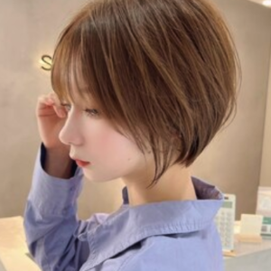 {{ $property->title }}の写真