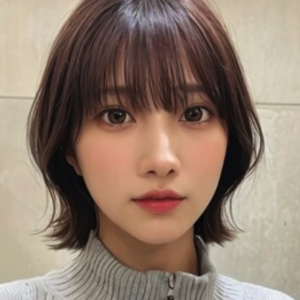 {{ $property->title }}の写真