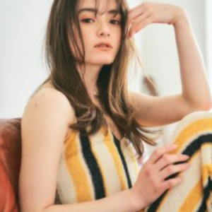 {{ $property->title }}の写真