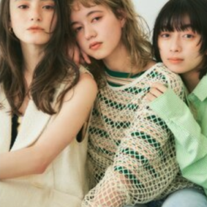 {{ $property->title }}の写真