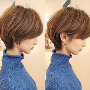 {{ $property->title }}の写真