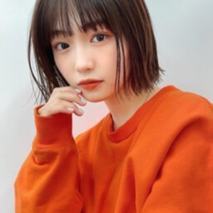 {{ $property->title }}の写真