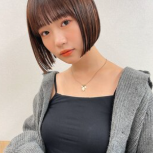 {{ $property->title }}の写真