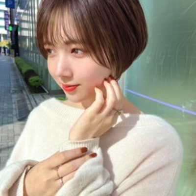 {{ $property->title }}の写真