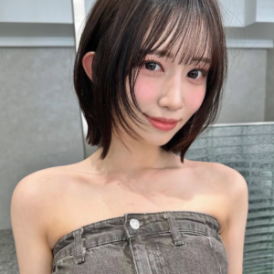 {{ $property->title }}の写真