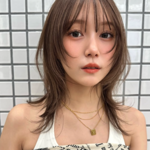 {{ $property->title }}の写真