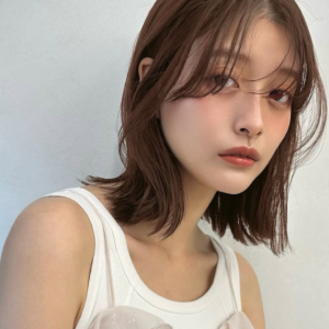 {{ $property->title }}の写真