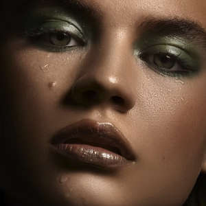 {{ $property->title }}の写真