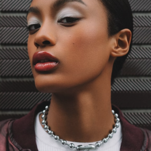 {{ $property->title }}の写真