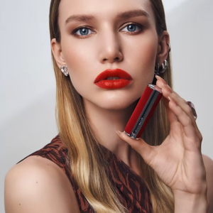 {{ $property->title }}の写真