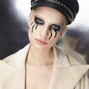 {{ $property->title }}の写真