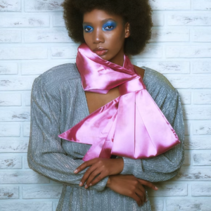 {{ $property->title }}の写真