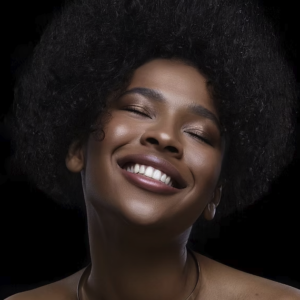 {{ $property->title }}の写真