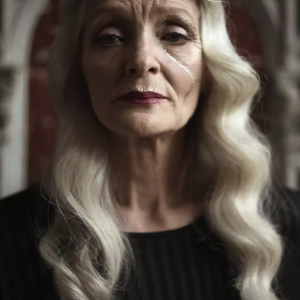 {{ $property->title }}の写真