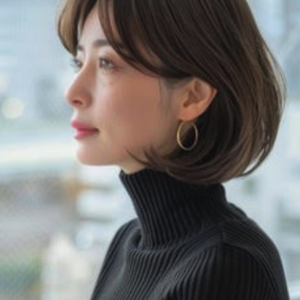 {{ $property->title }}の写真