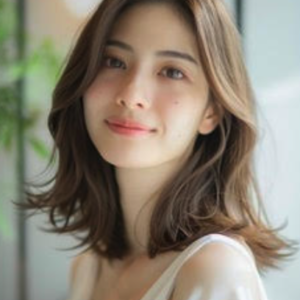 {{ $property->title }}の写真