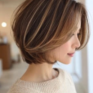 {{ $property->title }}の写真