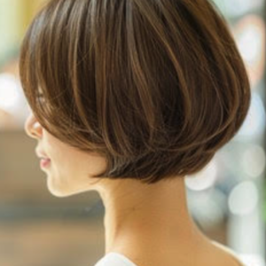 {{ $property->title }}の写真