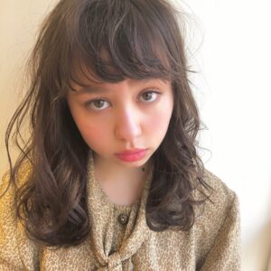 {{ $property->title }}の写真