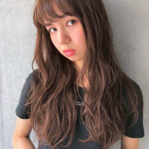 {{ $property->title }}の写真