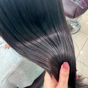 {{ $property->title }}の写真