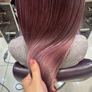 {{ $property->title }}の写真